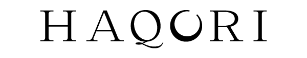 Haqori