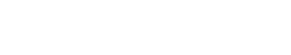 Haqori